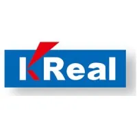 KREAL ENERGY SERVICE LTD KREAL ENERGY SERVICE LTD