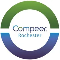 Compeer Rochester