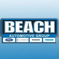 Beach Automotive