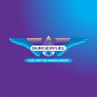 BurgerFuel