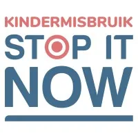 Stop it Now Stop it Now