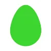 Green Egg Ventures Green Egg Ventures