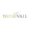 Nutrivate Private Limited Nutrivate Private Limited