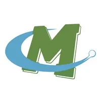 Mason City Schools