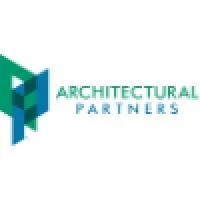 Architectural Partners Architectural Partners
