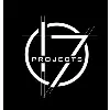 17 Projects Video Agency 17 Projects Video Agency