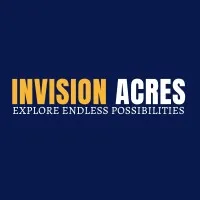 Invision Acres