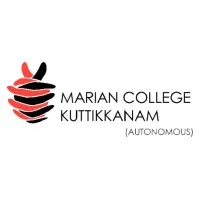 Marian Institute of Management
