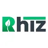 Rhiz Rhiz