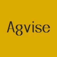 Agvise 