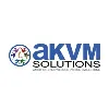 AKVM Solutions Pvt Ltd