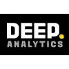 Deep Analytics