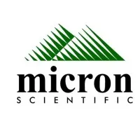 Micron Scientific (Pty) Ltd Micron Scientific (Pty) Ltd