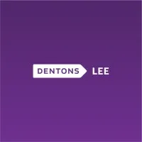 Dentons Lee