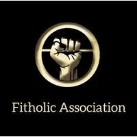Fitholic Association Fitholic Association