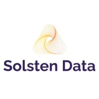 Solsten Data Consulting Private Limited