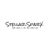 Stellar SparX International Stellar SparX International
