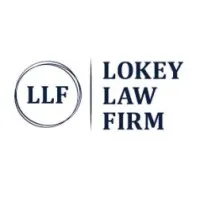 The Lokey Law Firm The Lokey Law Firm