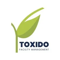 Toxido Facility Management