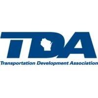 Transportation Development Association of Wisconsin