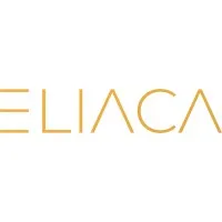 ELIACA