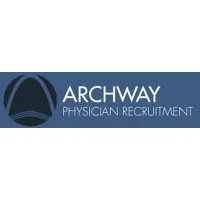 Archway Physician Recruitment