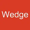 Wedge Group (Asia Pacific) Wedge Group (Asia Pacific)
