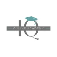 IQ Online Academy