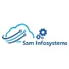 Sam Infosystems Pvt Ltd Sam Infosystems Pvt Ltd