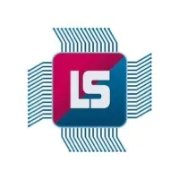 LegaSystems