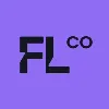 Final Level Co