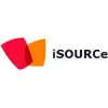 iSOURCe iSOURCe