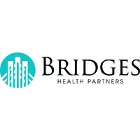 Bridges Health Partners