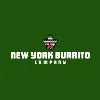 New York Burrito Company