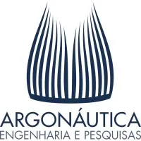 Argonautica Engenharia & Pesquisas