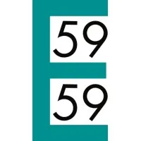 59E59 Theaters / The Elysabeth Kleinhans Theatrical Foundation