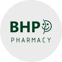 BHP Pharmacy Ltd