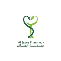 شركة الجازع الطبية | Al-Jazea Medical Company