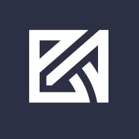 Beholder Agency, LLC.