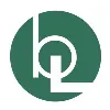 Bay Area Legal Aid Bay Area Legal Aid
