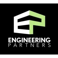 Engineering Partners, Inc. Engineering Partners, Inc.