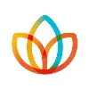 Aya Healthcare