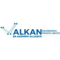 Valkan Engineering an AadhMin Alliance Pvt Ltd