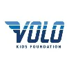 Volo Kids Foundation Volo Kids Foundation