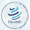 FiberWifi FiberWifi