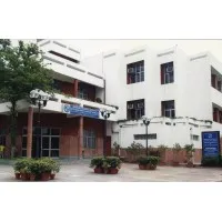 Banarsidas Chandiwala Institute Of Hotel Management