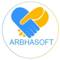 Arbhasoft Solutions Pvt Ltd