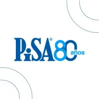 PiSA Farmacéutica