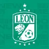 Club León FC Club León FC