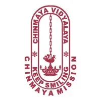 CHINMAYA VIDYALAYA NTPC UNCHAHAR CHINMAYA VIDYALAYA NTPC UNCHAHAR